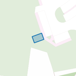 Perceel OBK00-D-2890