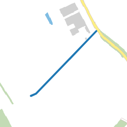 Perceel OBK00-D-2891