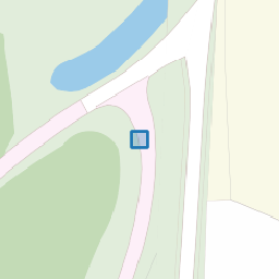 Perceel OBK00-D-2893