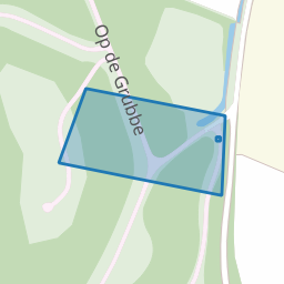 Perceel OBK00-D-2894