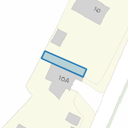 Perceel OBK00-D-2895