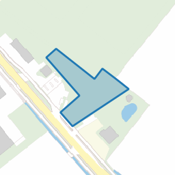 Perceel OBK00-D-2902