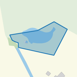 Perceel OBK00-D-2904