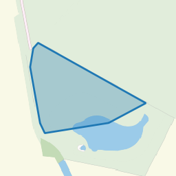 Perceel OBK00-D-2906