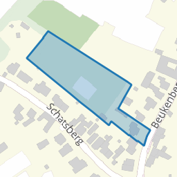 Perceel OBK00-D-2908