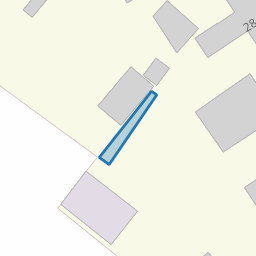 Perceel OBK00-D-2910