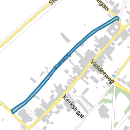 Perceel OBK00-D-2918