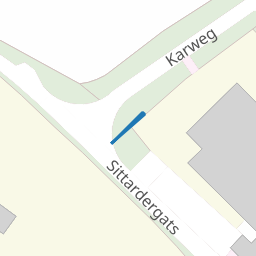 Perceel OBK00-D-2919