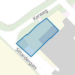 Perceel OBK00-D-2920