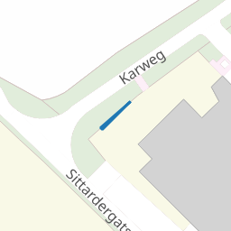 Perceel OBK00-D-2921