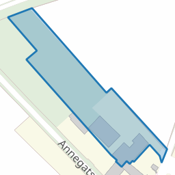 Perceel OBK00-D-2923