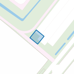 Perceel OBK00-D-2925