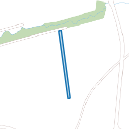 Perceel OBT00-A-1338