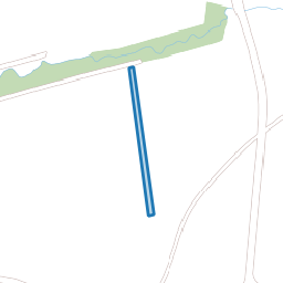 Perceel OBT00-A-1339