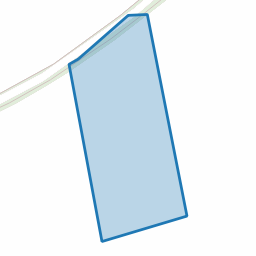 Perceel OBT00-A-1346