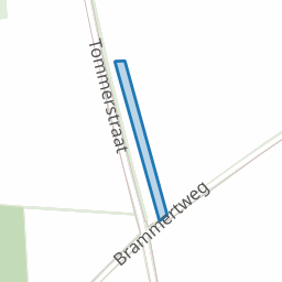 Perceel OBT00-A-1347