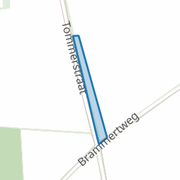 Perceel OBT00-A-1348