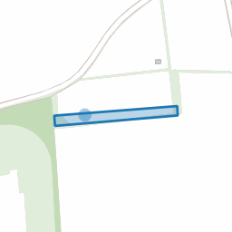 Perceel OBT00-A-1352