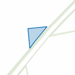 Perceel OBT00-A-1353