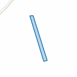 Perceel OBT00-A-1513