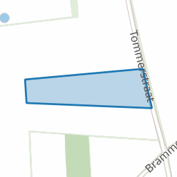 Perceel OBT00-A-1554