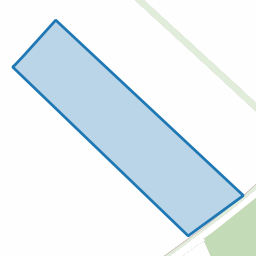 Perceel OBT00-A-1717