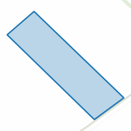 Perceel OBT00-A-1718