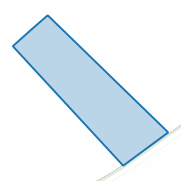 Perceel OBT00-A-1719