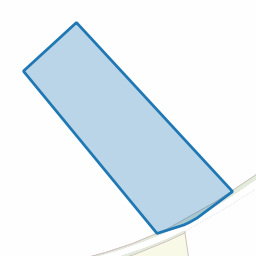 Perceel OBT00-A-1720