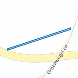 Perceel OBT00-A-1833