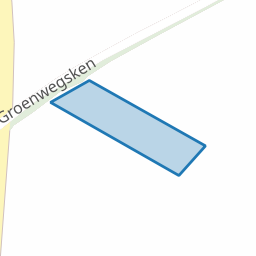 Perceel OBT00-A-1852