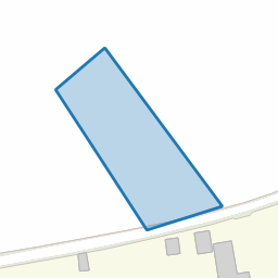 Perceel OBT00-A-1867