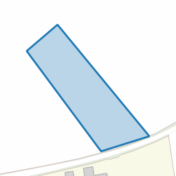 Perceel OBT00-A-1868