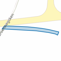 Perceel OBT00-A-1886