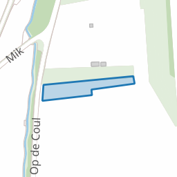 Perceel OBT00-A-1894