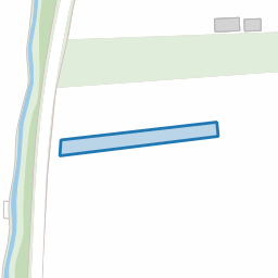 Perceel OBT00-A-1895