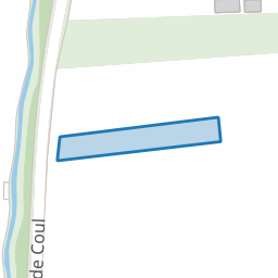 Perceel OBT00-A-1896