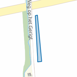 Perceel OBT00-A-2028