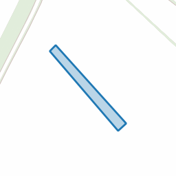 Perceel OBT00-A-2031