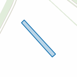 Perceel OBT00-A-2032