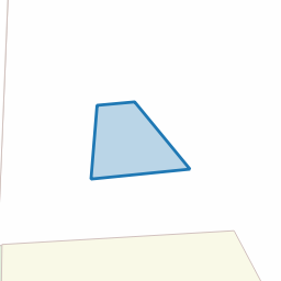 Perceel OBT00-A-2039