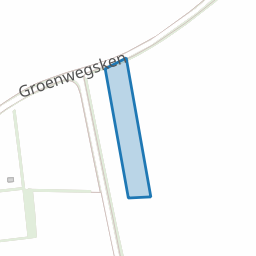 Perceel OBT00-A-2042