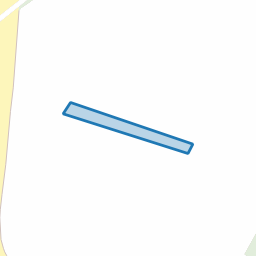 Perceel OBT00-A-2086