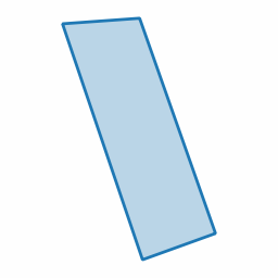 Perceel OBT00-A-2093