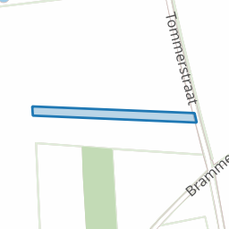 Perceel OBT00-A-2096