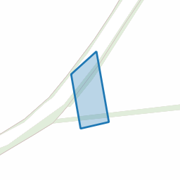 Perceel OBT00-A-2252