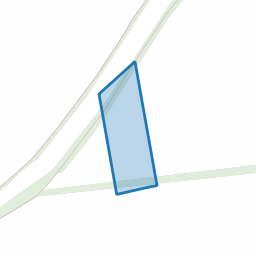 Perceel OBT00-A-2253