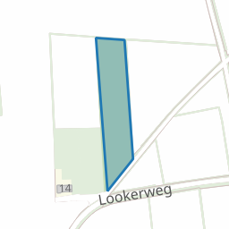 Perceel OBT00-A-2296