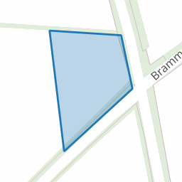 Perceel OBT00-A-2300