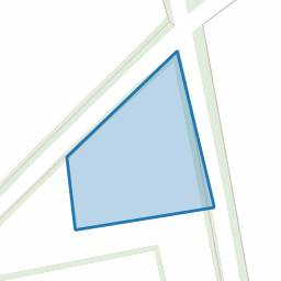 Perceel OBT00-A-2301